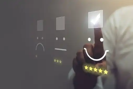 Aprende Ingeniería de servicios