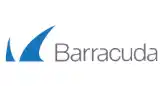 barracuda-networks-color-png.png