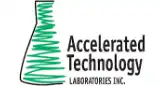 accelerated-technology-laboratories-inc-color-png.png