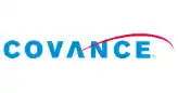 covance-color-png.png