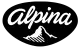 Alpina