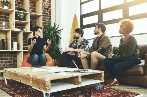 Aprende pensamiento estratégico