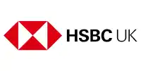 HSBC-UK_employer-logo_200x101px.png