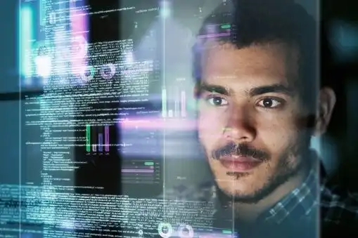 Aprende ingenieria de software