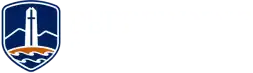 PEP-LAW_school-logo-rev_300x88@2x.png