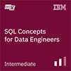 SQL Concepts for Data Engineers