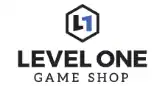 level-once-game-shop-color-png.png
