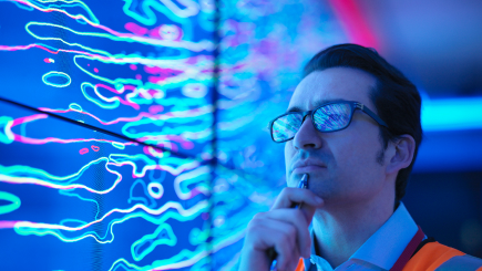 Geophysics | Introduction Image Description
