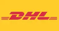 dhl-color-png.png