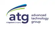 advanced-technology-group-inc-color-png.png
