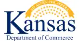kansas-department-of-health-color-png.png