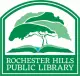 Rochester Hills Public Library