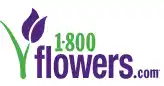 1800-flowers-color-png.png