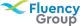 Fluency Group