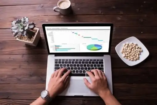 Aprende Herramientas de excel