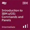 Introduction to z/OS Commands and Panels on IBM Z