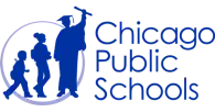 chicago-public-schools-color-png.png