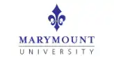 marymount-university-color-png.png