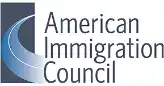 american-immigration-council-color-png.png
