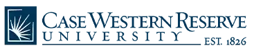 Case Western Reserve University.png
