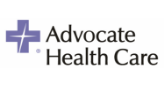 advocate-health-care-color-png.png