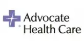 advocate-health-care-color-png.png