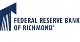 federal-reserve-bank-of-richmond-color-png.png