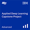 Applied Deep Learning Capstone Project