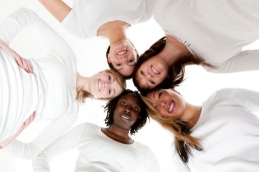 Aprende Feminismo derecho mujeres