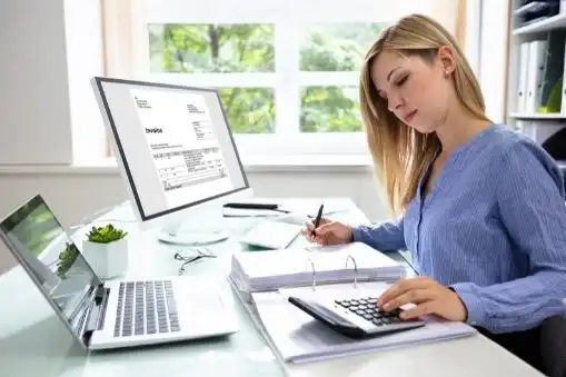 Aprende modelos contables