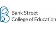 bank-street-college-color-png.png