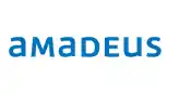 amadeus-north-america-color-png.png