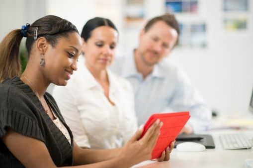 aprende trabajo social