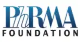 phrma-foundation-color-png.png