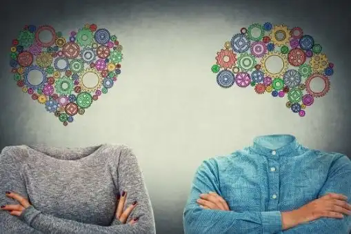 Aprende inteligencia emocional