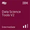 Data Science Tools V2