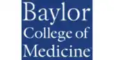 baylor-college-of-medicine-color-png.png