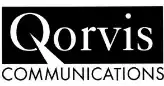qorvis-communications-color-png.png