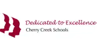 cherry-creek-schools-color-png.png