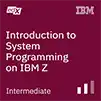 Introduction to System Programming on IBM Z