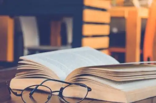 Aprende redacción de textos