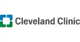 cleveland-clinic-color-png.png