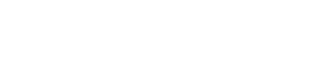 University of Surrey logo