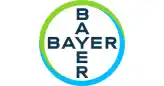 bayer-color-png.png