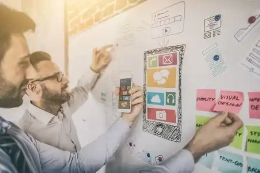 Aprende plan de marketing