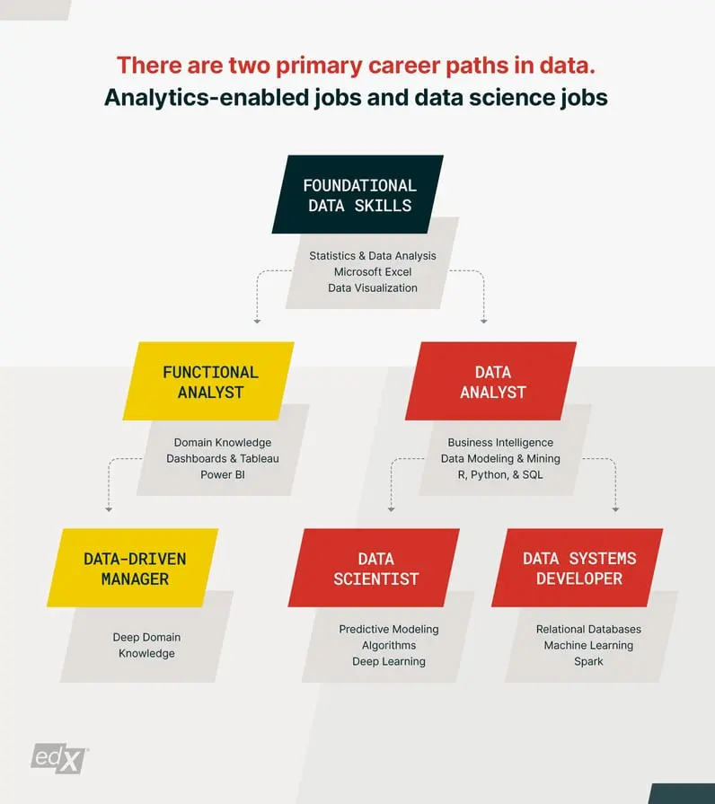 edX_Data-Science-Career-Guide_Graph-3_1600x1800.jpeg