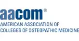american-association-of-colleges-of-osteopathic-medicine-color-png.png