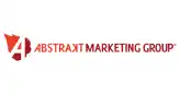 abstrakt-marketing-group-color-png.png