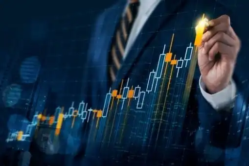 Aprende Inversión bancaria