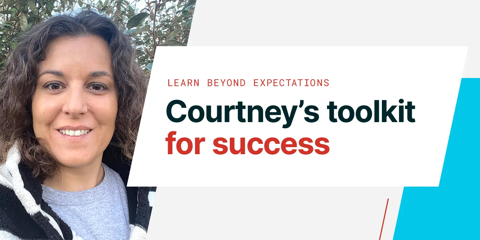 courtney_learn-beyond-expectations.png